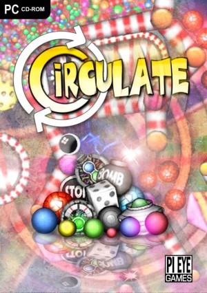 Circulate