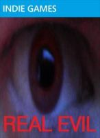 Real Evil