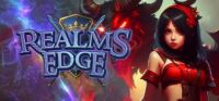 Realms Edge