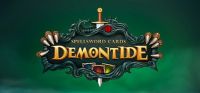 Demontide