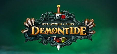 Demontide