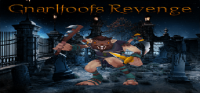 Gnarltoof's Revenge