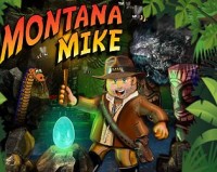 Montana Mike