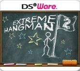 Extreme Hangman 2