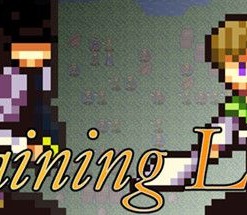 Training Leah