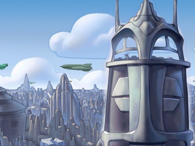 Star Wars: Yoda's Challenge - Activity Center