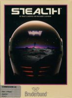 Stealth