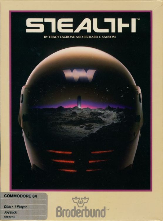 Stealth
