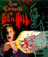 Go to Hell