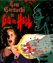 Go to Hell