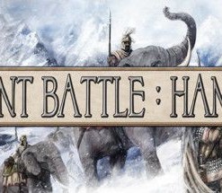 Ancient Battle: Hannibal
