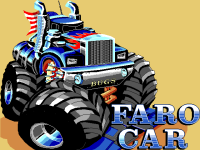 Farocar