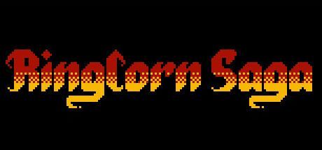 Ringlorn Saga