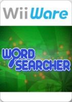 Word Searcher