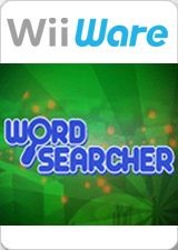 Word Searcher