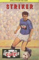 Striker