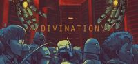 Divination