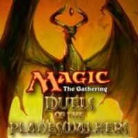 Magic: The Gathering - Duels of the Planeswalkers: Expansion 1