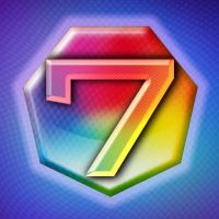 Super 7