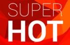 Superhot
