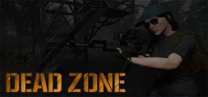 Dead Zone
