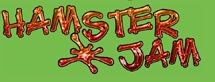 HamsterJam
