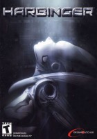Harbinger