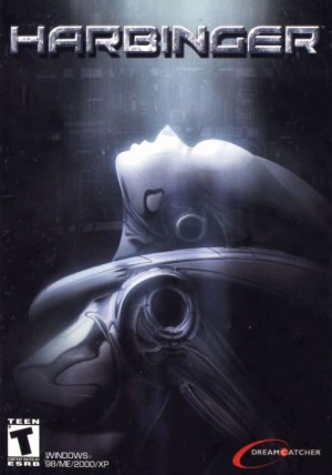 Harbinger