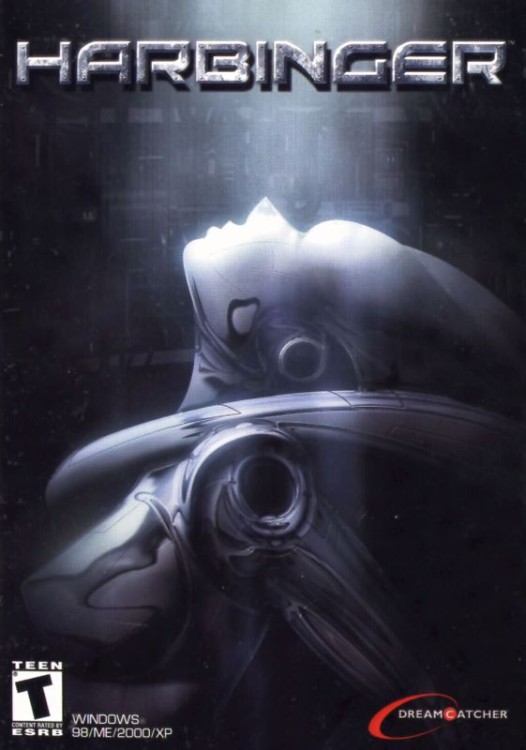 Harbinger