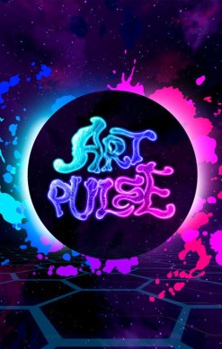 ArtPulse