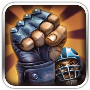 Speedball 2: Evolution