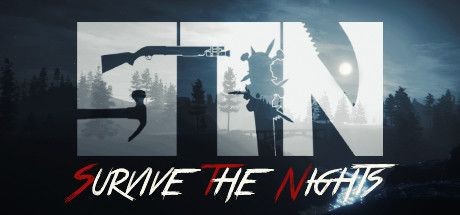 Survive the Nights