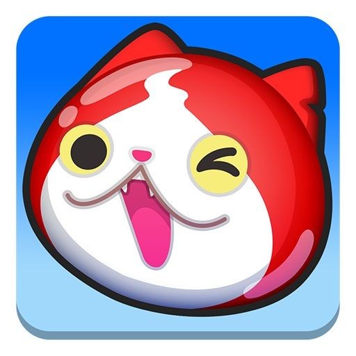 Yo-kai Watch: Wibble Wobble