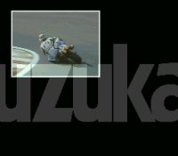 Suzuka 8 Hours