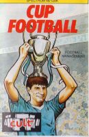 Cup Football