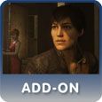 Heavy Rain: Chronicle One - The Taxidermist