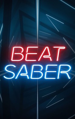 Beat Saber