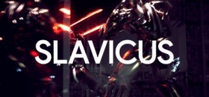 Slavicus