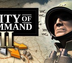 Unity of Command II