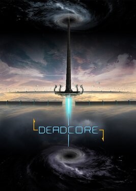 DeadCore