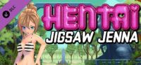 Hentai Jigsaw: Emma - Jenna