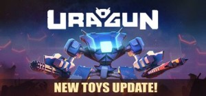 Uragun