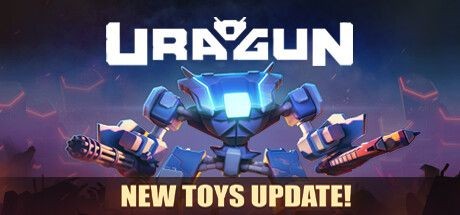 Uragun
