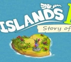 11 Islands: Story of Love