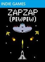 ZapZap (PewPew)