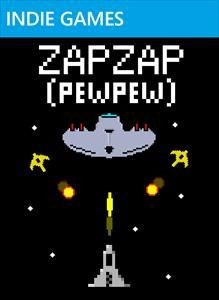 ZapZap (PewPew)