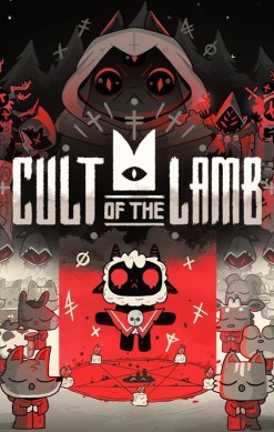 Cult of the Lamb