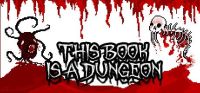 This Book is a Dungeon