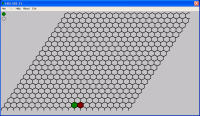 Hex