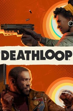Deathloop